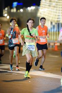 BIB: 29445, 22031, 42792
                            <button type="button" onclick="openModal(15675619)" class="btn btn-primary btn-sm float-right btn-popup" data-toggle="modal" data-target=".modal-high-quality">
                        <i class="fas fa-shopping-cart"></i> Add to Cart
                    </button>
                                            <button type="button" onclick="isThisMe(15675619, true)" class="btn btn-success btn-sm float-right btn-popup btn-isme hidden" data-toggle="tooltip" data-placement="bottom" title="นี่คือรูปของคุณใช่ไหม คลิกที่นี่เพื่อเอาเข้าอัลบั้ม">
                        <i class="fas fa-plus"></i> Add to album
                    </button>
                    <button type="button" onclick="isThisMe(15675619, false)" class="btn btn-warning btn-sm float-right btn-popup btn-isnotme hidden">
                        <i class="fas fa-ban"></i> Remove from album
                    </button>